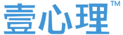 楟❔몋字捫䡲隙疘顛兿